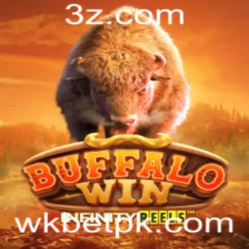 Descobrindo BuffaloWin: Uma Nova Experiência de Jogo