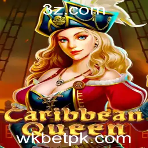 Desbravando o Fascinante Mundo de CaribbeanQueen: Um Guia Completo