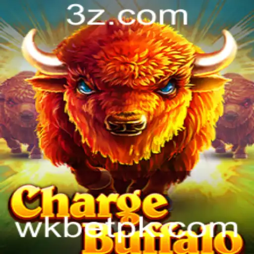 Explorando o mundo eletrizante de ChargeBuffalo: Estratégias, Regras e Dicas