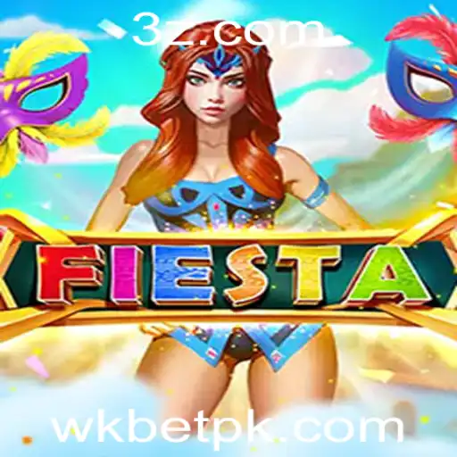 Explorando o Mundo de 'Fiesta': Um Jogo de Estratégia Envolvente