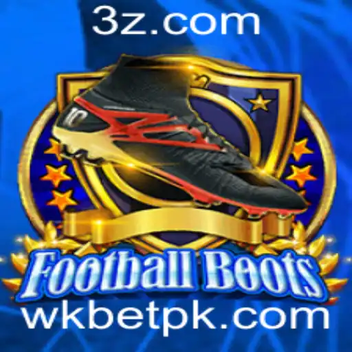 Explorando o Mundo de FootballBoots: Jogo Inovador Com WKBET