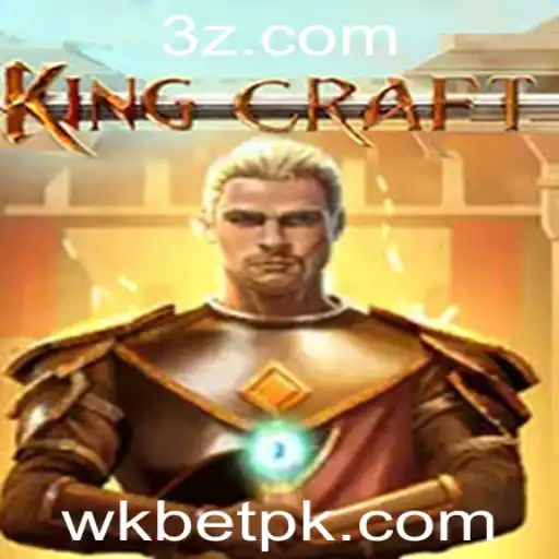 Explorando o Envolvente Mundo de KingcraftMenomin
