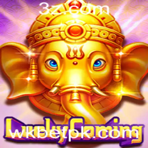 Descubra o Universo de LuckyComing: O Jogo do Momento