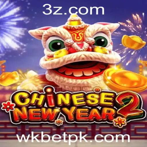 Descubra o Empolgante Mundo de CHINESENEWYEAR2: Uma Jornada de Tradições e Diversão com WKBET