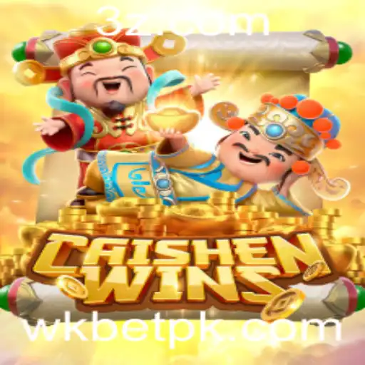 Explorando o Popular Jogo de Cassino Online 