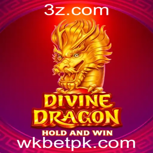 Descubra o Mundo de DivineDragon: Um Jogo épico para os Entusiastas de MMORPG