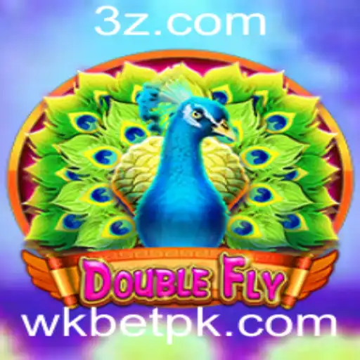 DoubleFly: O Novo Jogo Sensação do Momento com WKBET