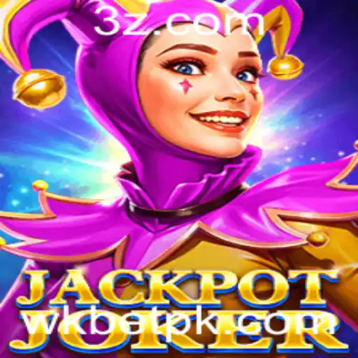 Descubra JackpotJoker: O Jogo de Cartas do Momento com WKBET