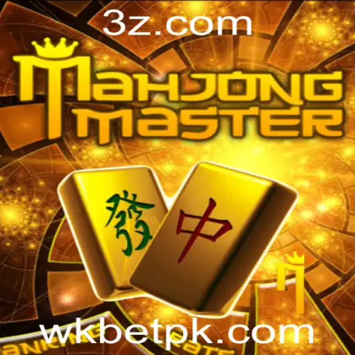 Explorando MahJongMaster: Um Guia Completo Para Iniciantes