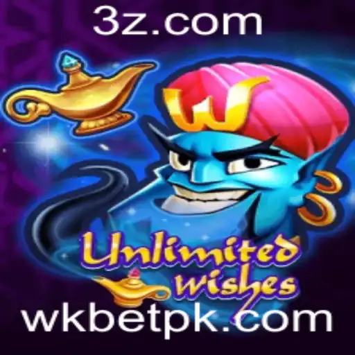 Explorando o Mundo de UnlimitedWishes: O Jogo Inovador que Está Conquistando o Mundo
