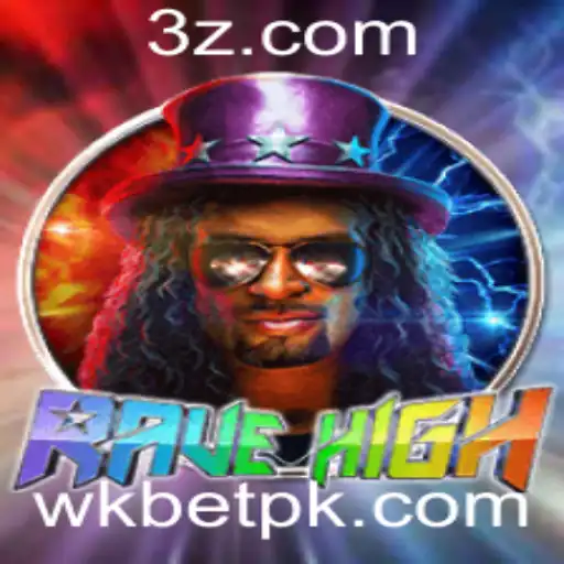 RaveHigh: Explorando o Universo do Novo Jogo de Estratégia