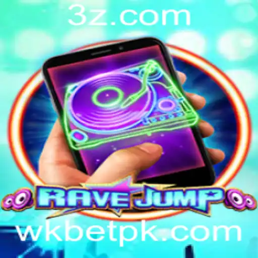 Explorando o Vibrante Mundo de RaveJumpmobile: Um Guia Completo