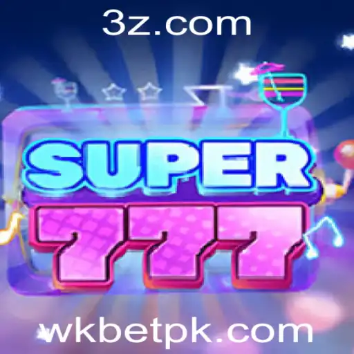 Descubra o Fascinante Mundo do Jogo Super777: Regras e Instruções Detalhadas