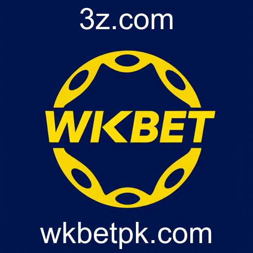 Notícias da Empresa