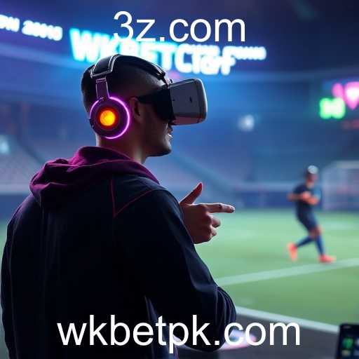 Notícias da Empresa