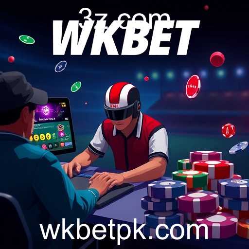 Notícias da Empresa