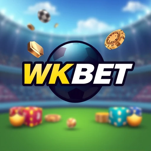 WKBET