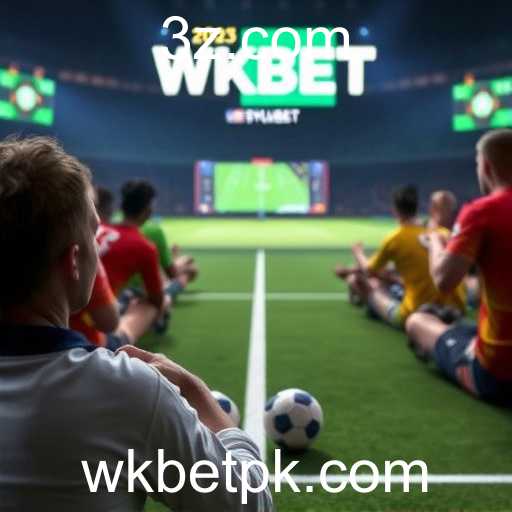 A Ascensão dos Jogos Online e o Impacto em 2025